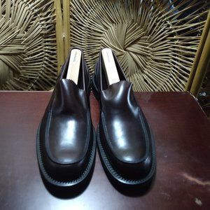Dolce & Gobanna Shoes